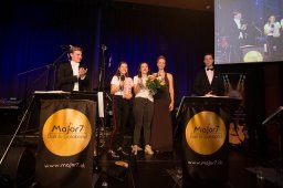 k-maturaball1718 133